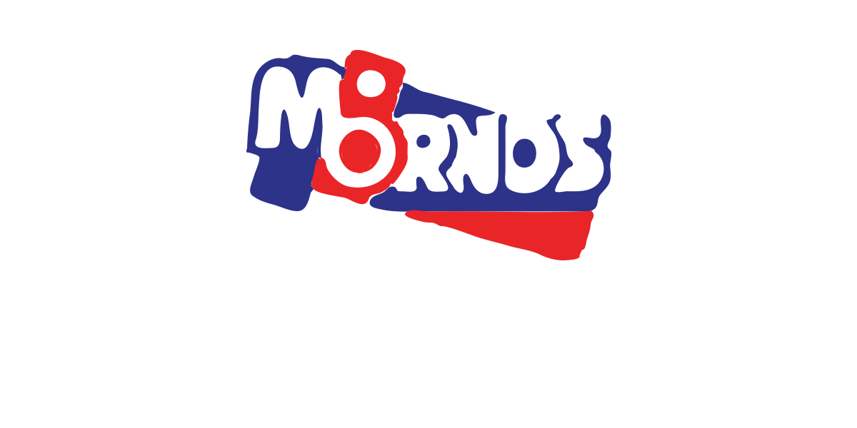 Mornos S.A.